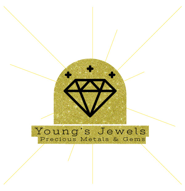 Young’s Jewels